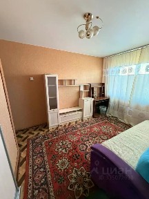 Сдается 2-комн. квартира, 44 м²