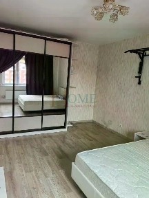 Сдается 1-комн. квартира, 32,1 м²