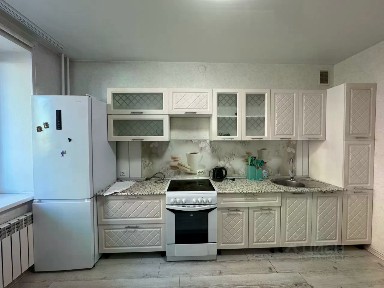 Сдается 1-комн. квартира, 36 м²