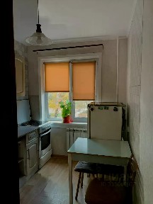 Сдается 1-комн. квартира, 31 м²