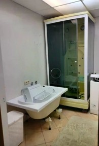 Сдается 2-комн. квартира, 65 м²
