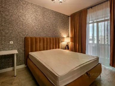 Новосибирская область, Новосибирск, р-н Центральный, ул. Ольги Жилиной, 23
