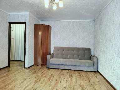 Сдается 2-комн. квартира, 44 м²