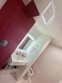 Сдается 1-комн. квартира, 33,8 м²