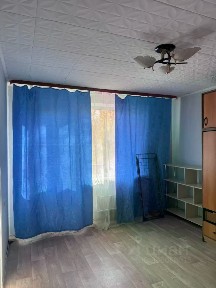 Сдается 1-комн. квартира, 28 м²