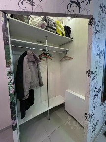 Сдается 1-комн. квартира, 55 м²