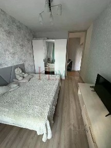 Сдается 1-комн. квартира, 32,4 м²