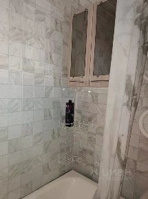 Сдается 1-комн. квартира, 32 м²