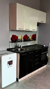 Сдается студия, 23,9 м²
