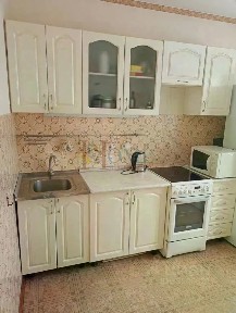 Сдается 2-комн. квартира, 52 м²