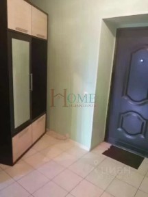 Сдается 1-комн. квартира, 34 м²