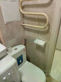 Сдается 1-комн. квартира, 31 м²