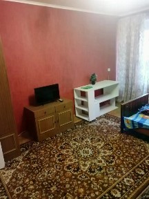 Сдается 1-комн. квартира, 45 м²