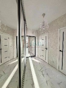 Сдается 2-комн. квартира, 50 м²