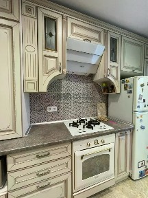 Сдается 3-комн. квартира, 98 м²
