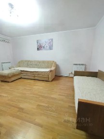 Сдается 1-комн. квартира, 36 м²
