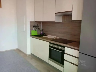 Сдается 3-комн. квартира, 67,1 м²