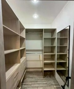 Сдается 1-комн. квартира, 35 м²