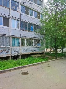 Продается 2-комн. квартира, 52 м²