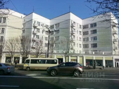 Продается 3-комн. квартира, 72 м²