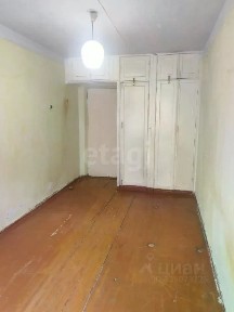 Продается 3-комн. квартира, 56,9 м²