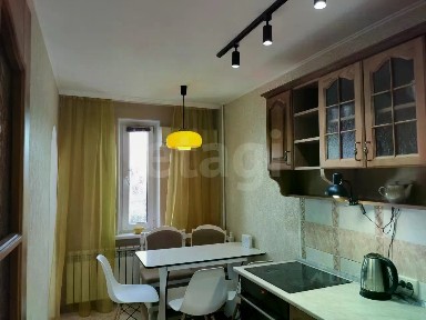 Продается 2-комн. квартира, 51,1 м²
