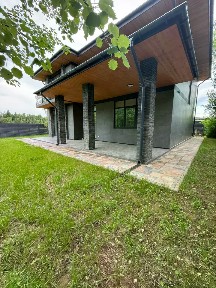 Продается 2-этажный коттедж, 250 м²