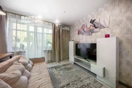 Продается 2-этажный таунхаус, 100 м²