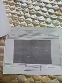 Продается участок, 14,17 сот.