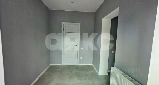 Продается 2-этажный дом, 180 м²