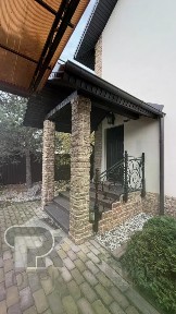 Московская область, Домодедово городской округ, Аист-Красный Путь СНТ, 178А