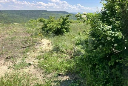 Ставропольский край, Ставрополь, р-н Промышленный, Кравцово садовое товарищество