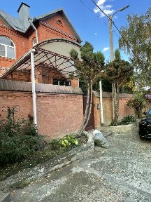 Продается 2-этажный коттедж, 360 м²