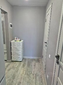 Продается 3-комн. квартира, 62,9 м²