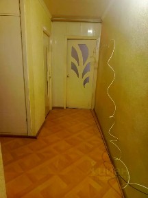 Сдается 3-комн. квартира, 59 м²