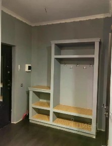Сдается 2-комн. квартира, 63 м²