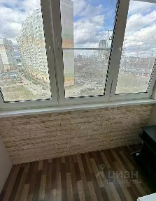 Сдается 2-комн. квартира, 60 м²