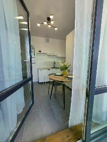 Сдается 1-комн. квартира, 34 м²
