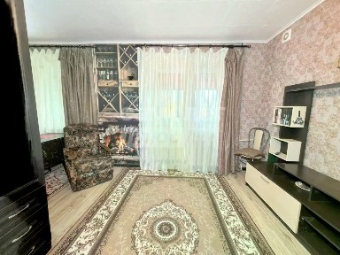 Продается 1-комн. квартира, 24 м²
