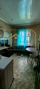 Продается 3-комн. квартира, 78,3 м²