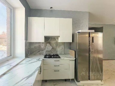 Сдается 1-этажный дом, 165 м²