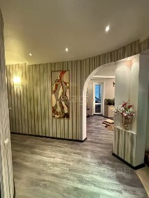 Продается 3-комн. квартира, 70,8 м²