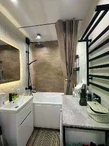 Продается 1-комн. квартира, 32 м²