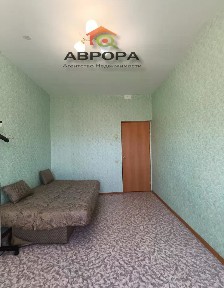 Продается 2-комн. квартира, 57,4 м²