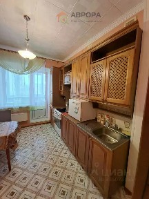 Продается 4-комн. квартира, 87,3 м²