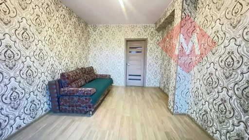 Продается 1-комн. квартира, 41,5 м²