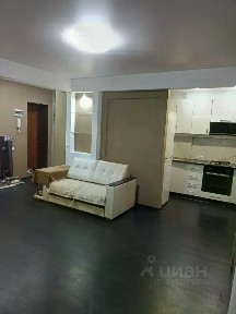 Продается 2-комн. квартира, 41 м²