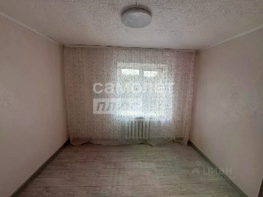 Продается студия, 13,9 м²