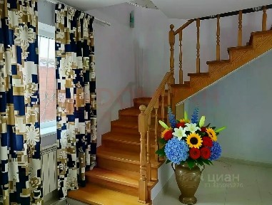 Продается 2-этажный дом, 250 м²