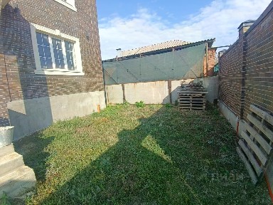 Продается 2-этажный дом, 230 м²